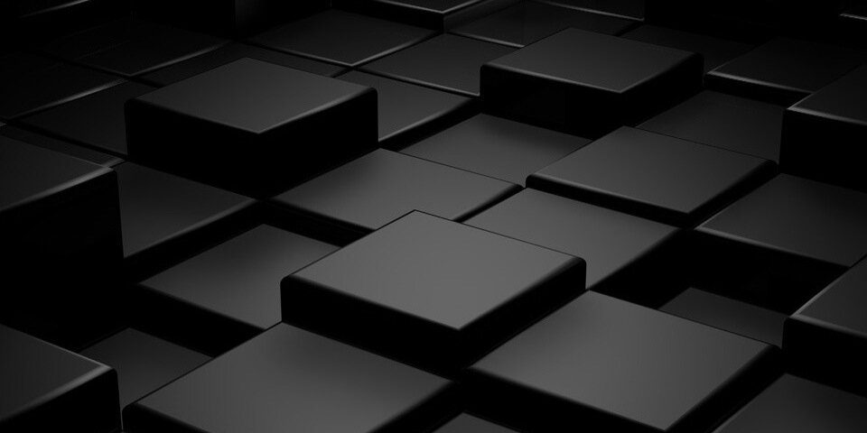 II_Amine_II's profile banner image