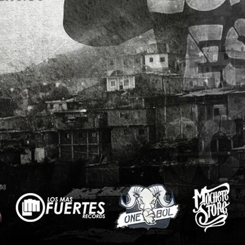 FansSplinteraka's profile banner image