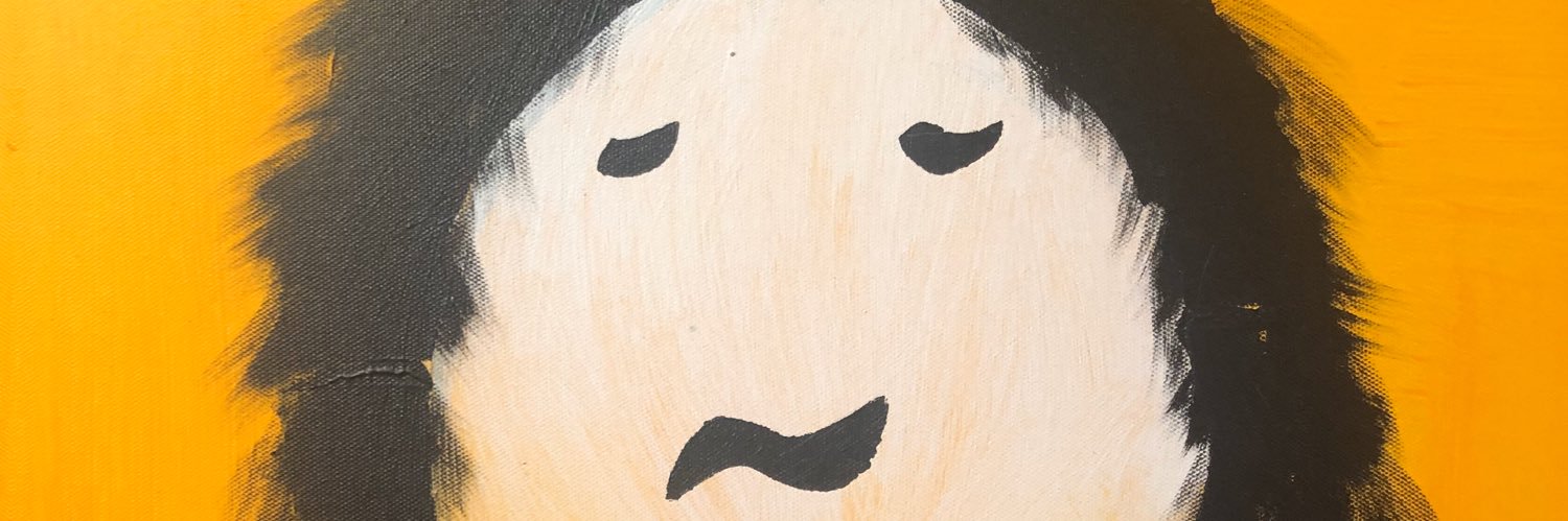 com8's profile banner image