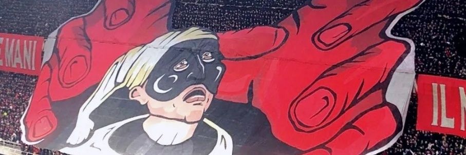 PeppeG22's profile banner image