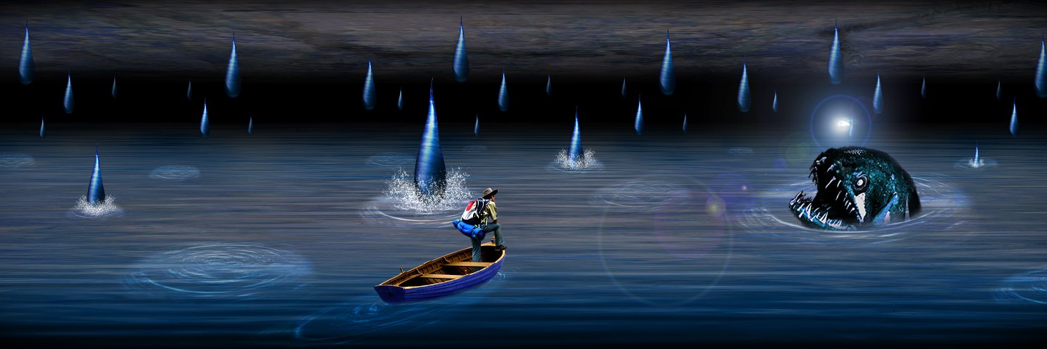 Daniel_Tonon's profile banner image