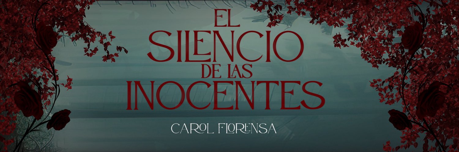 CarolCarki30's profile banner image