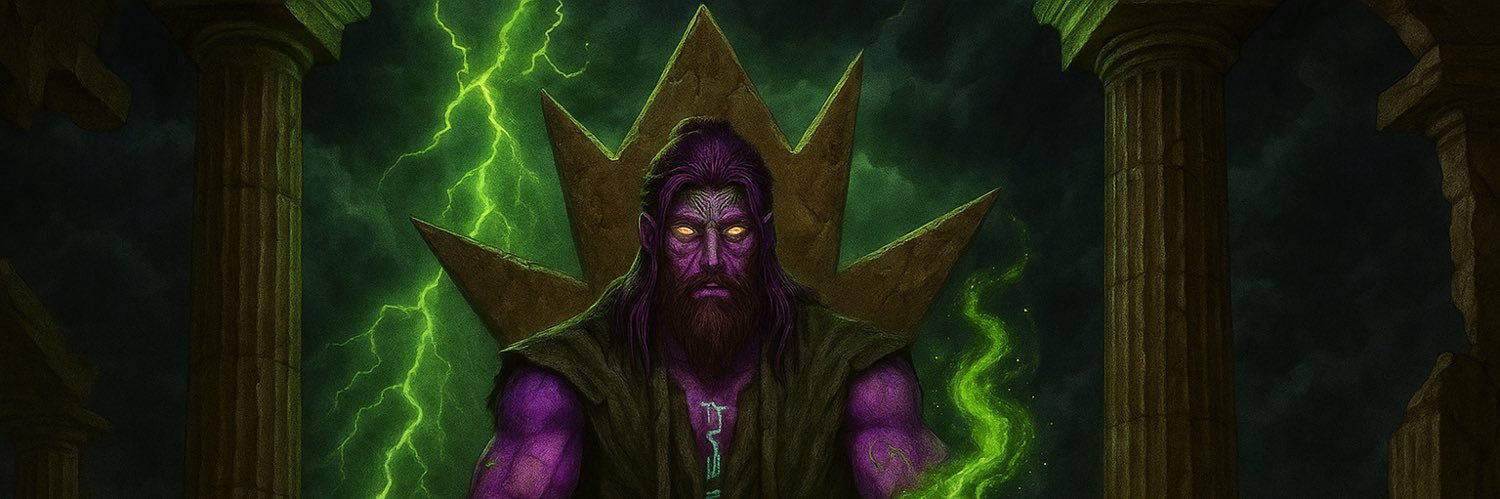 Nalisus_Bay's profile banner image