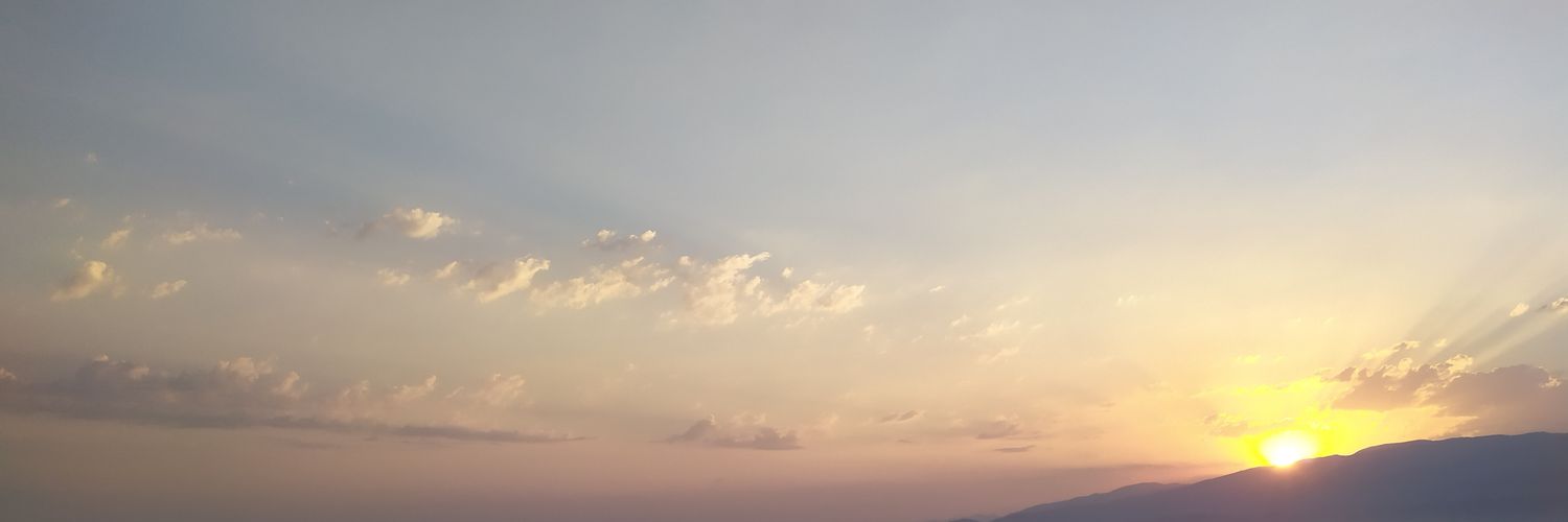 haticeecitah_'s profile banner image