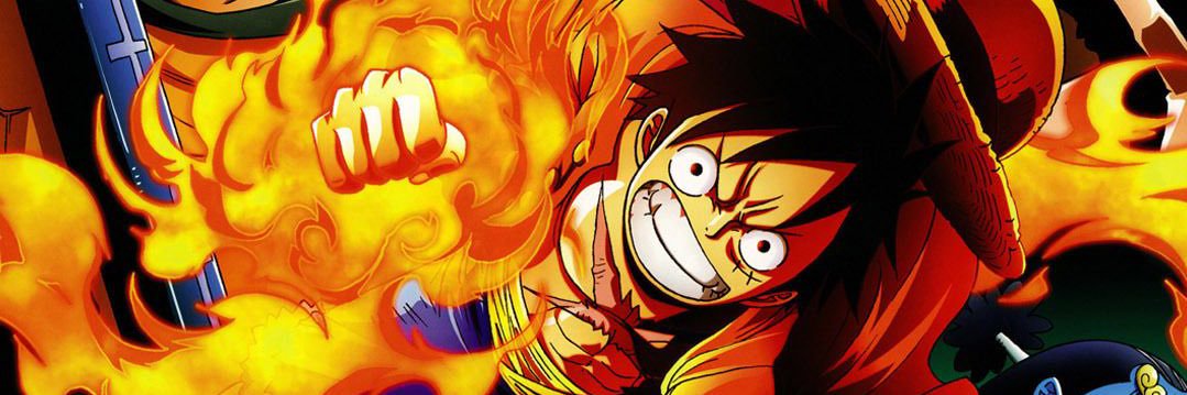 Dylan122697's profile banner image