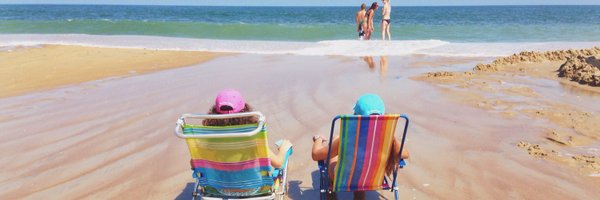 taking_a_BETH Profile Banner