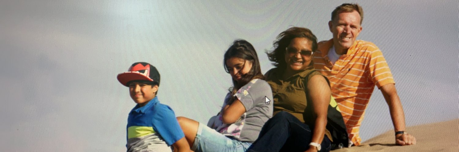 ijsbrand2000's profile banner image