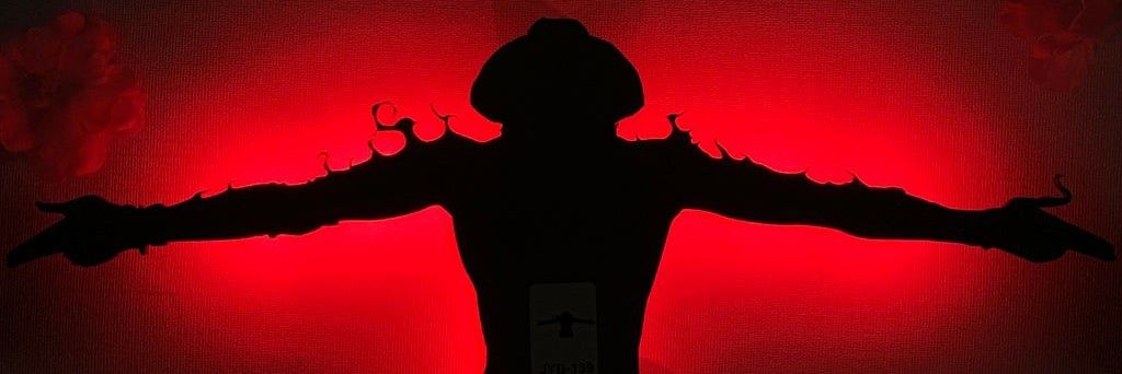 fakkugalan's profile banner image