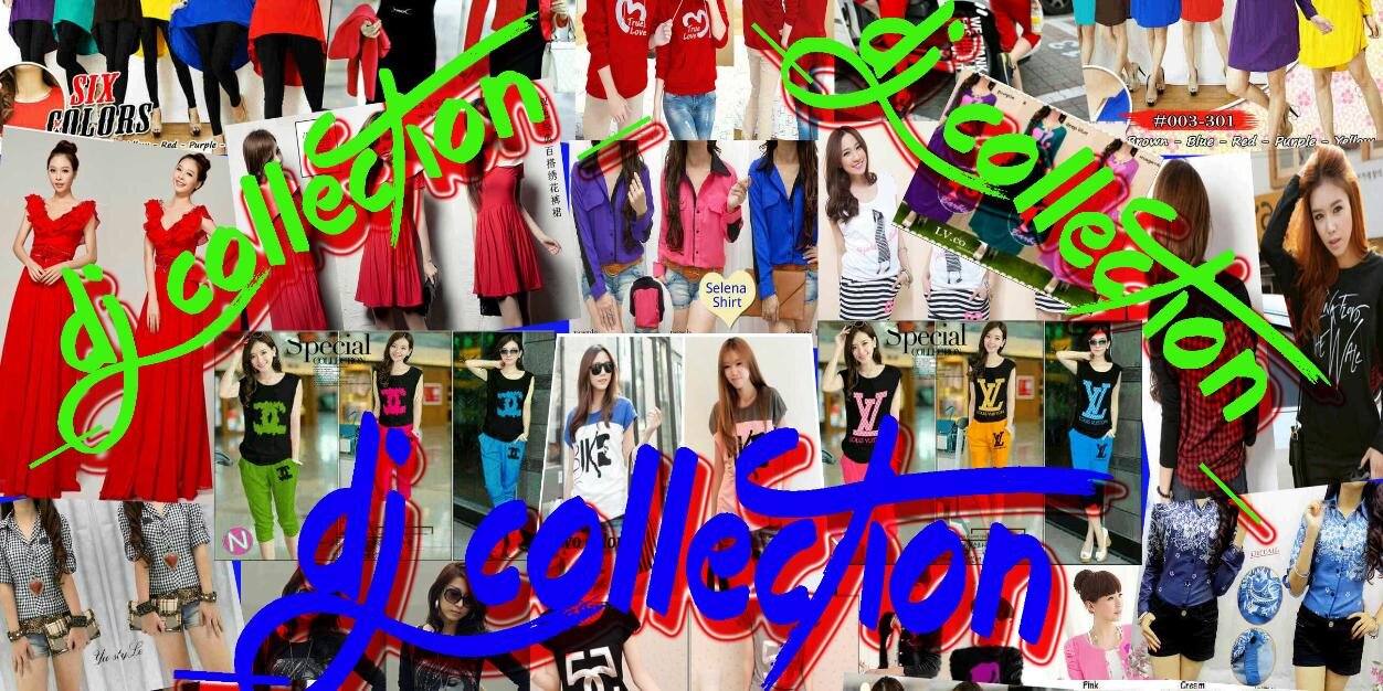 DJ_CoLLectioN's profile banner image