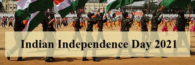 Manish A🇮🇳 banner