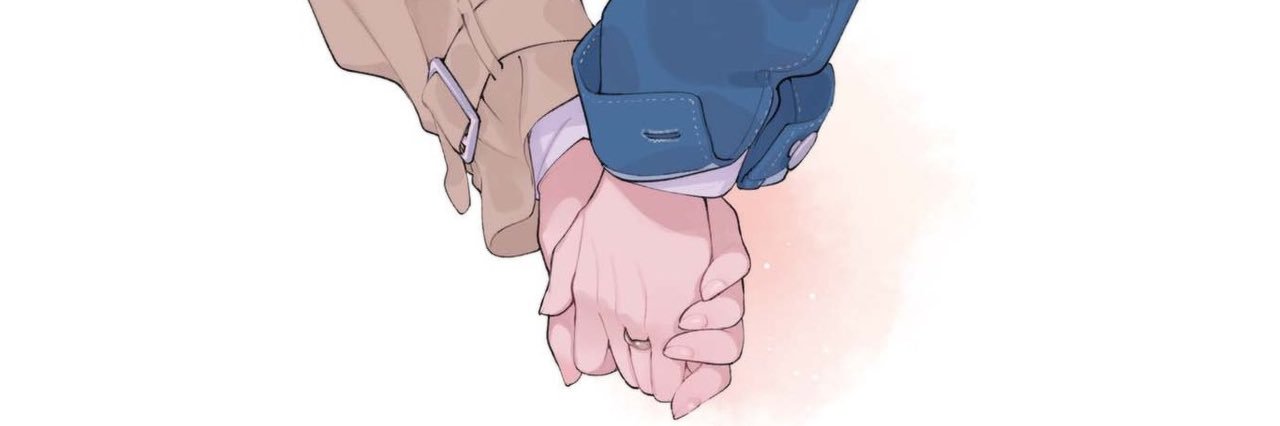 MagicianPokes's profile banner image