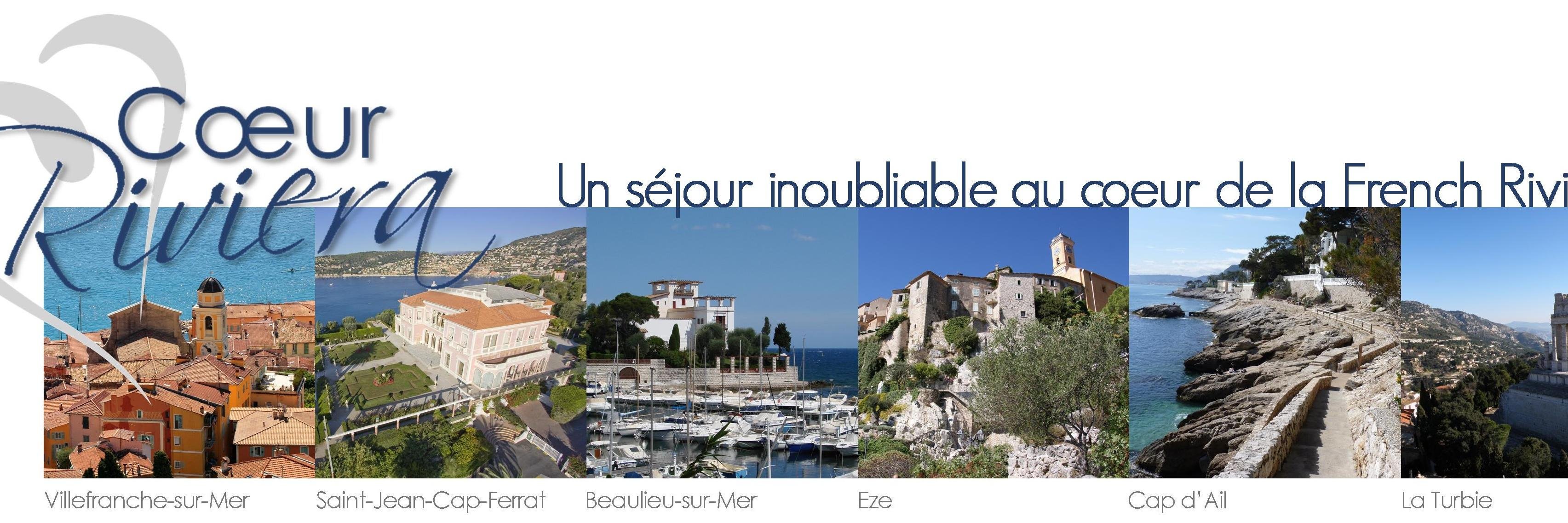 CoeurRiviera's profile banner image