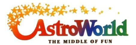 Saltwatermagic's profile banner image