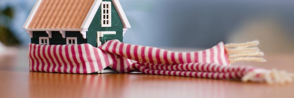 Home_Emergency's profile banner image