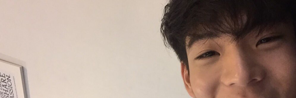 Petch_pppp's profile banner image