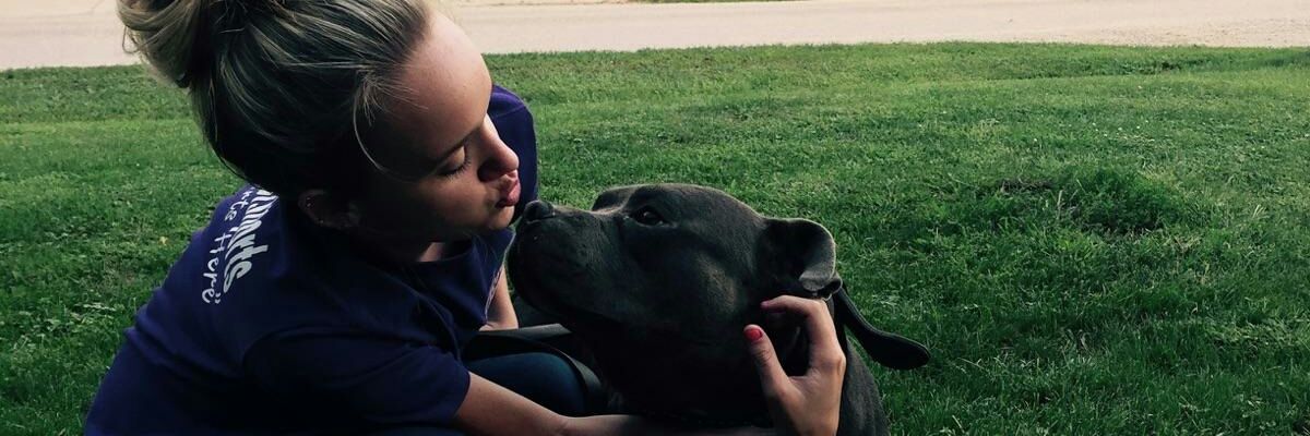 ambernwil23's profile banner image