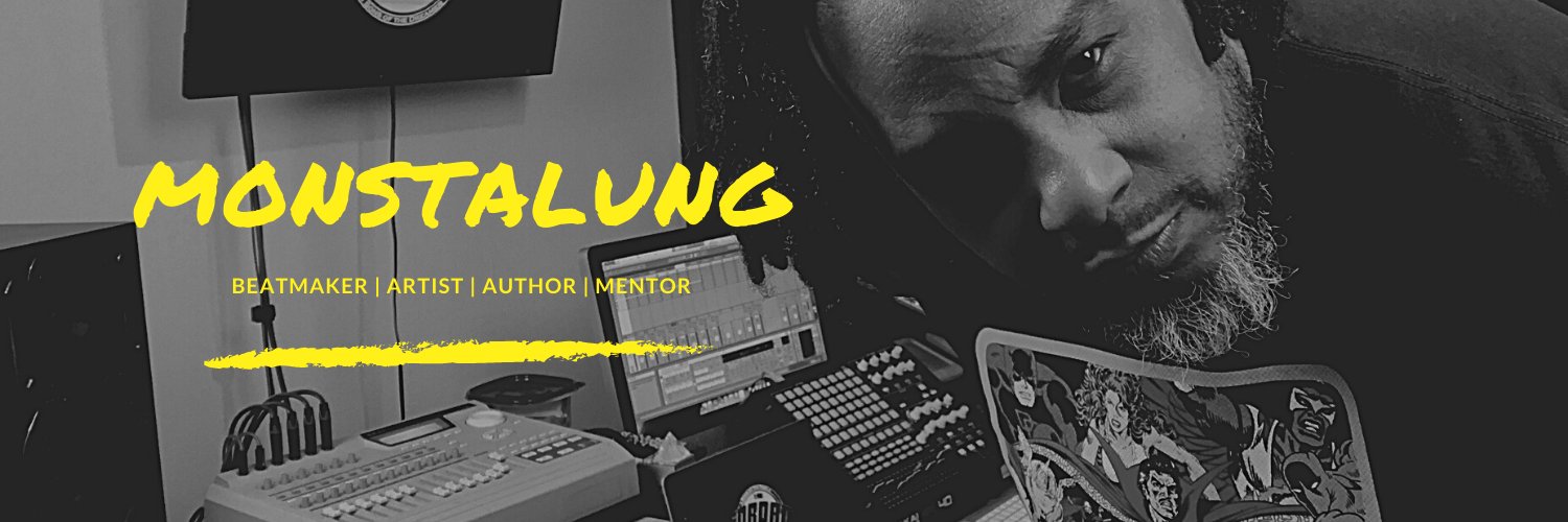 Monstalung of the Jordan Clan banner