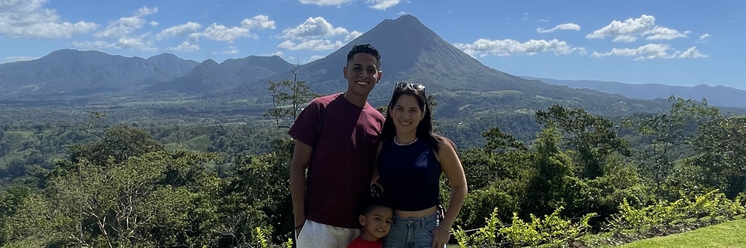 djsoto_cr's profile banner image