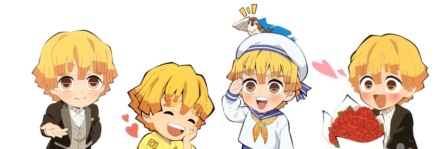 MulMiiz_P's profile banner image