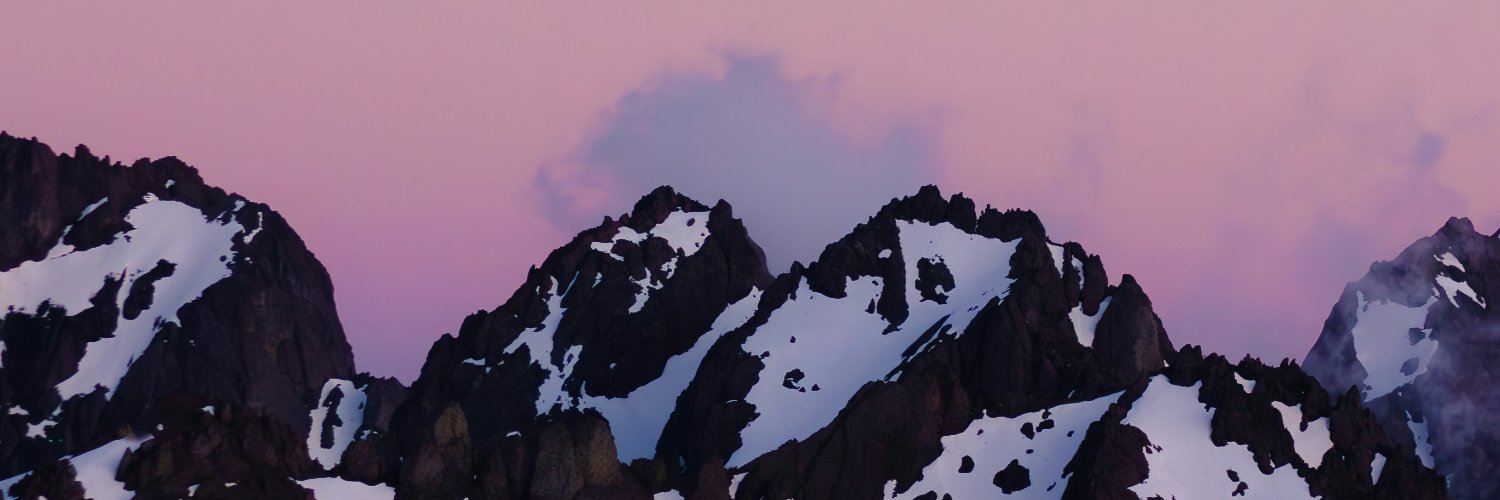 PRPCompliments's profile banner image