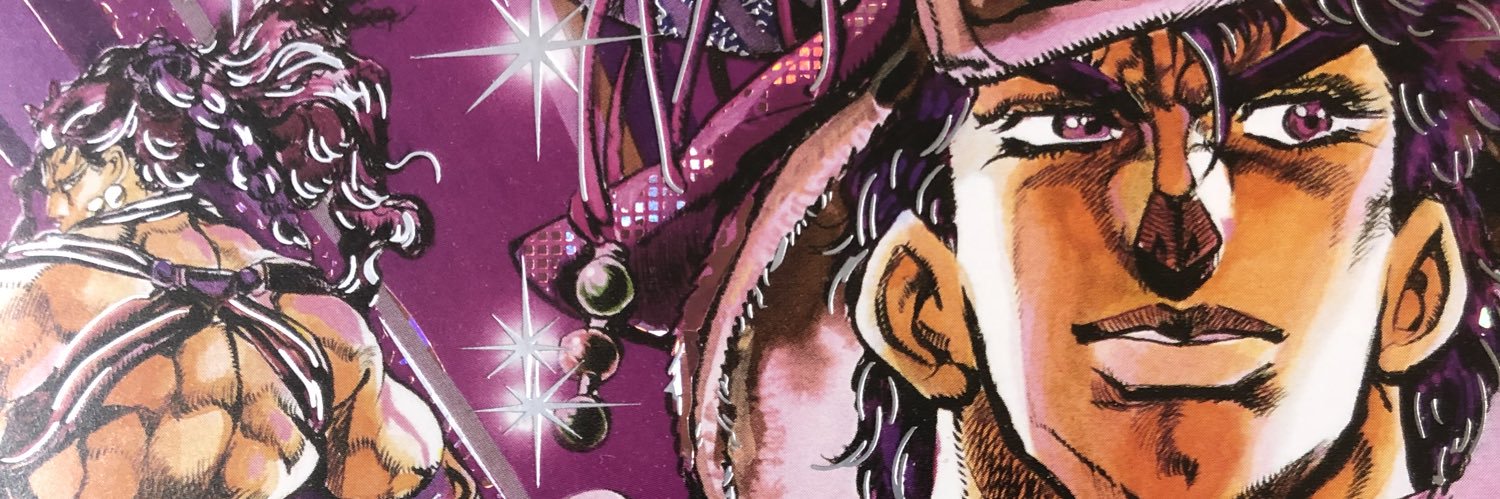 じょにぃ banner