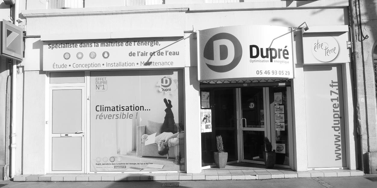 DUPRESAS's profile banner image