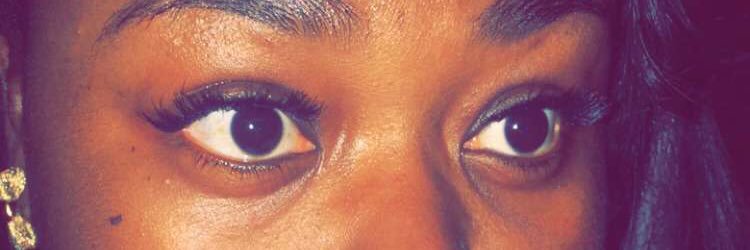 👑 QUEEN C banner