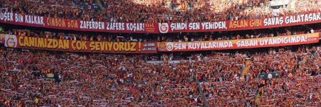 BozoMs banner
