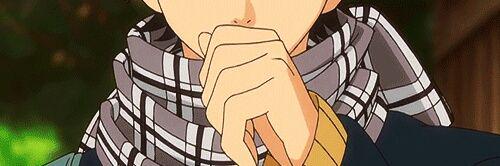 Osooysa's profile banner image