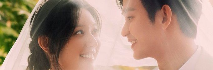 santiteye's profile banner image