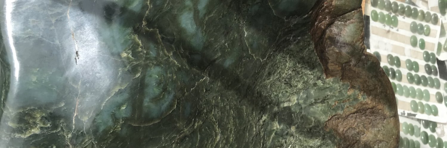 OrionAngelBlue's profile banner image