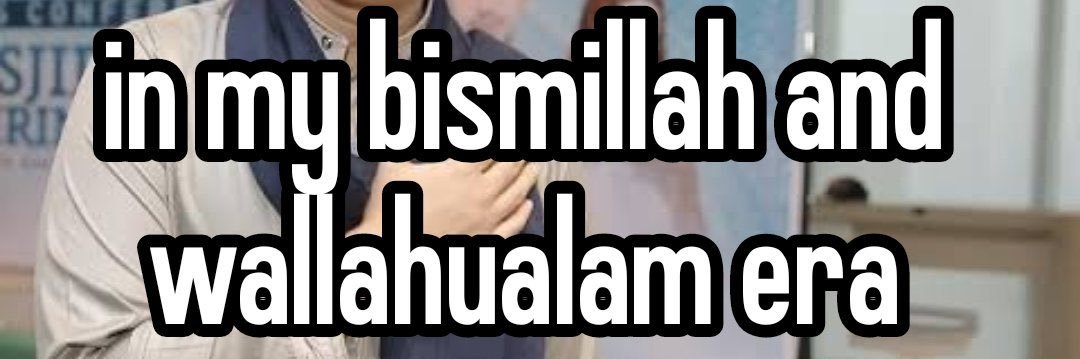 rezabahrian's profile banner image