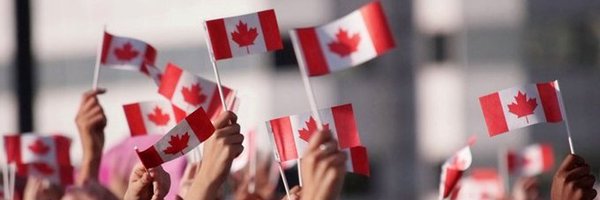 CanEmbHaiti Profile Banner