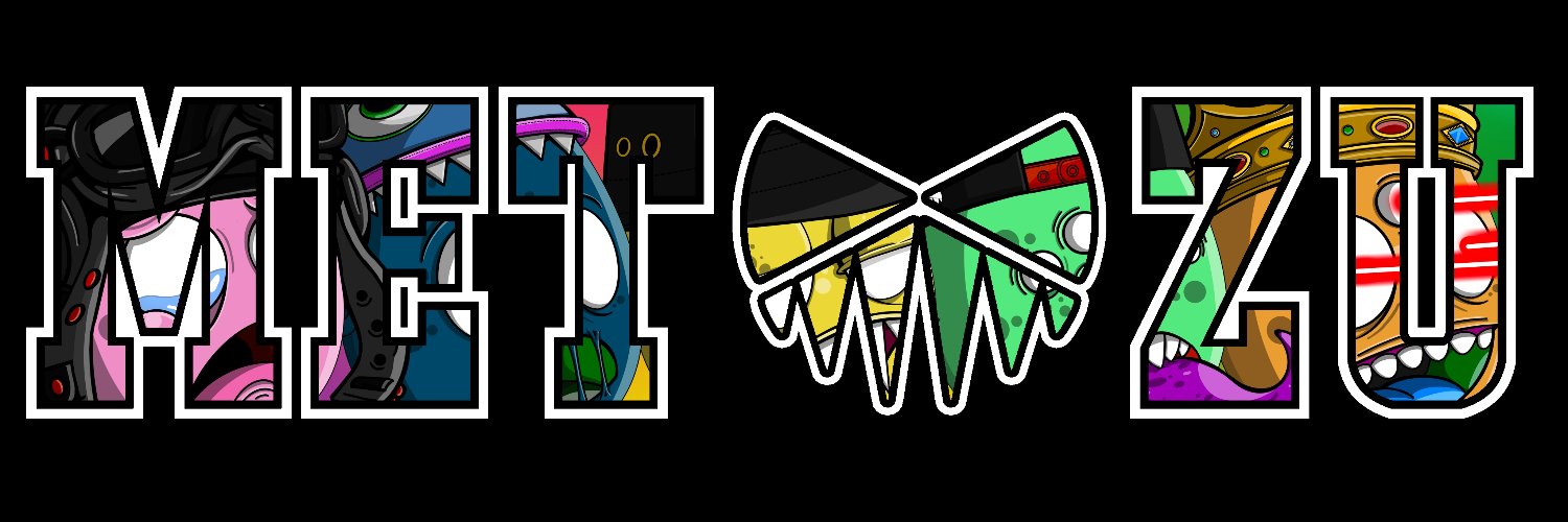 Datzart_eth's profile banner image