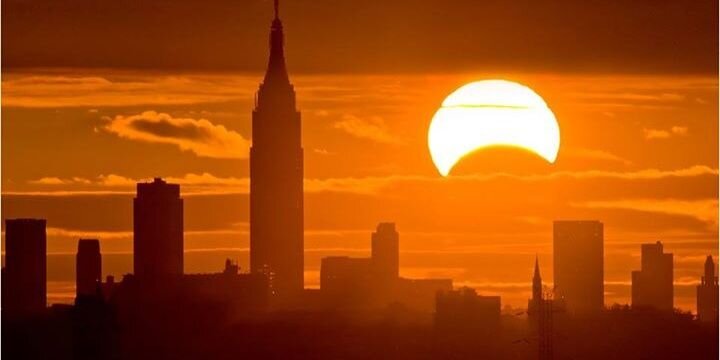 Gert Jonkman🧩 banner