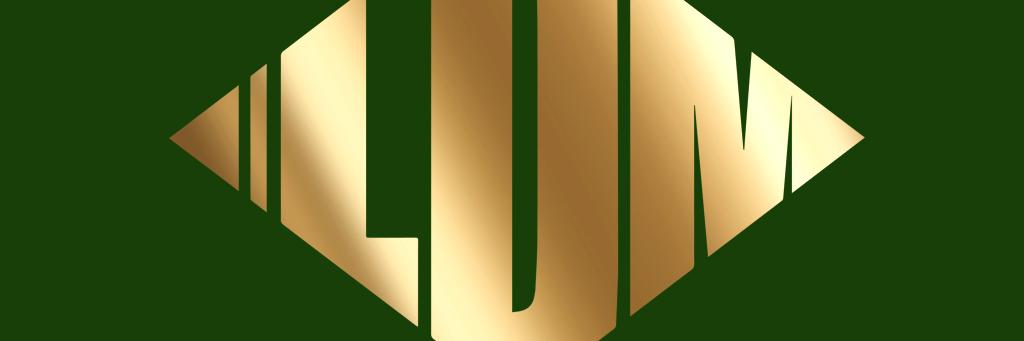 lancedillon's profile banner image