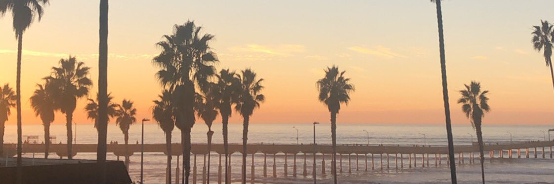 - banner