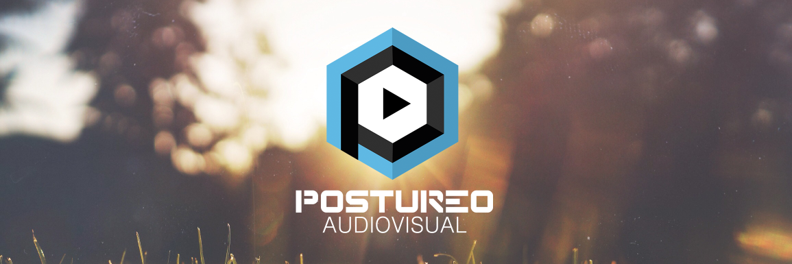 postureo_pro's profile banner image