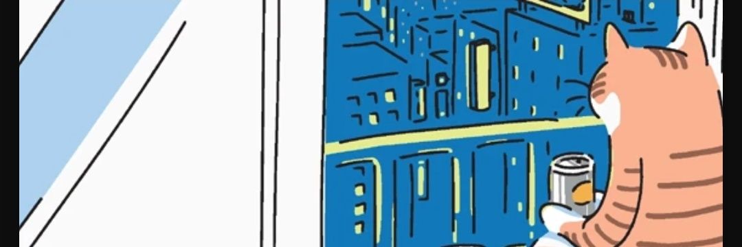 Nickwisely97's profile banner image