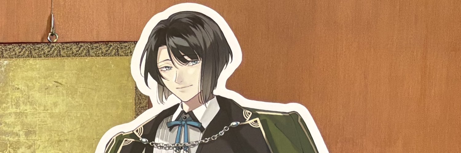 たあ🐾 banner