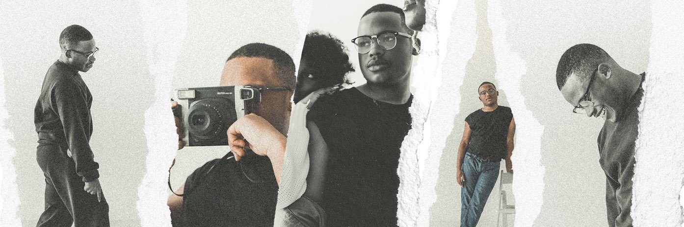 joooseph_1's profile banner image