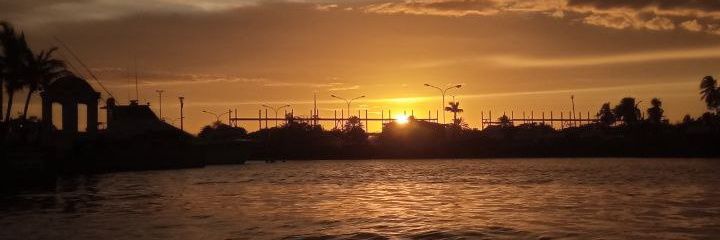 adrianasimar's profile banner image