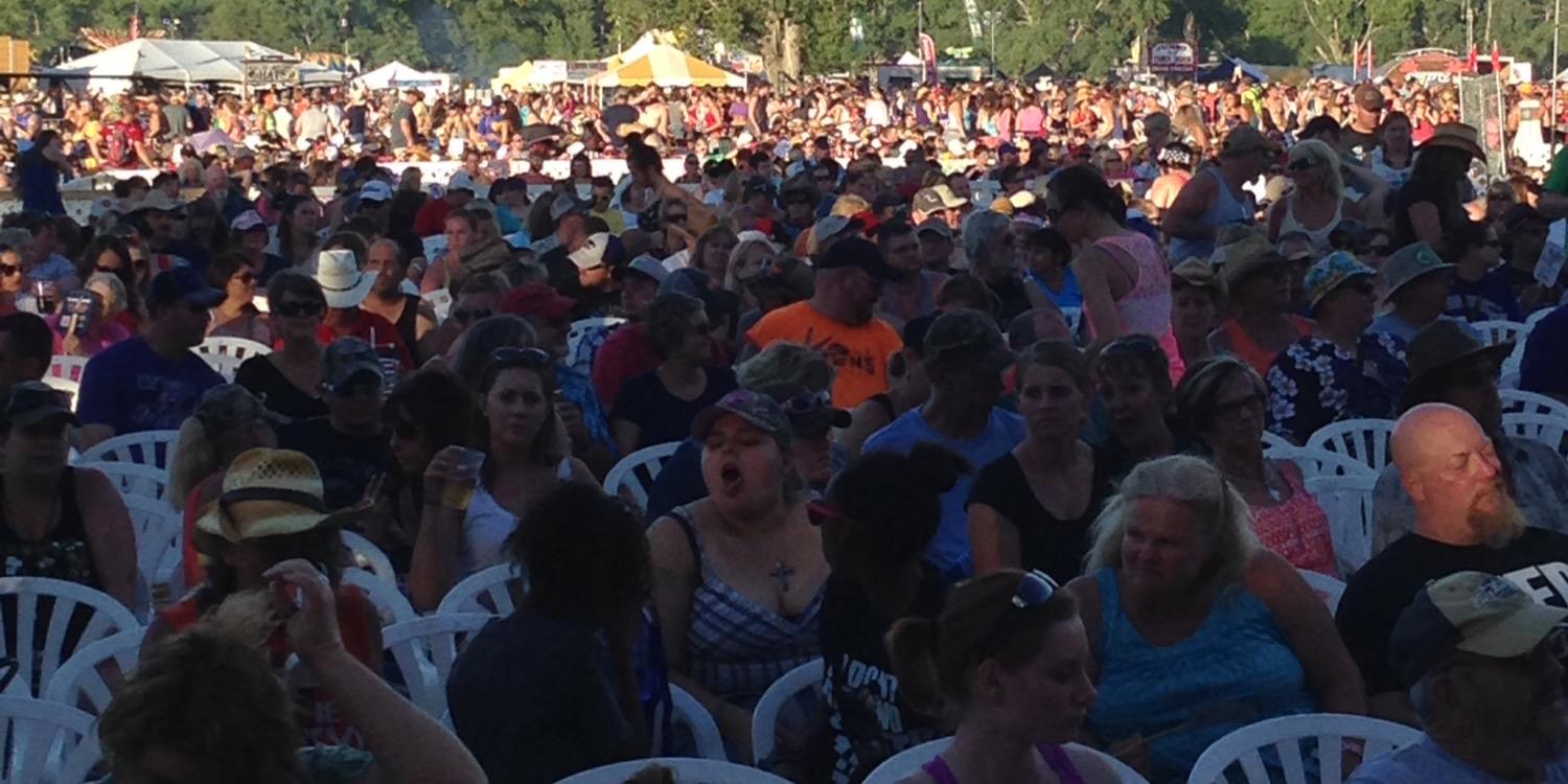 Shelly Mullins banner