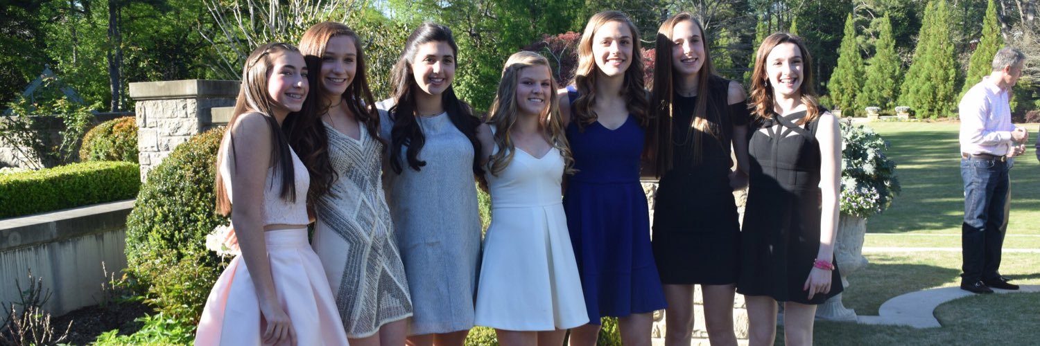 abbymeyerowitz's profile banner image