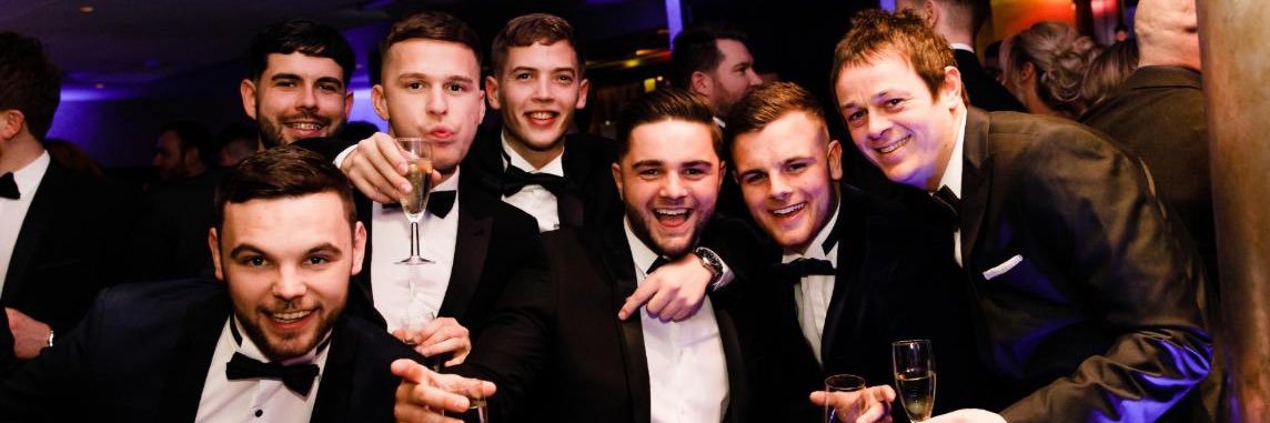 JevJevJevJev2's profile banner image
