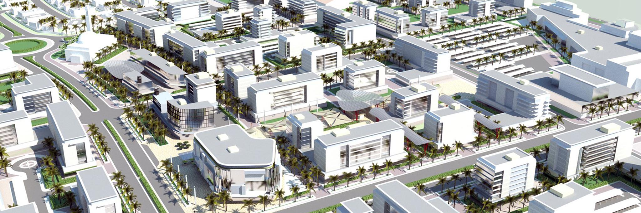 Malone Given Parsons banner