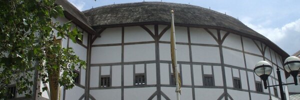 mrmackinnonpt Profile Banner