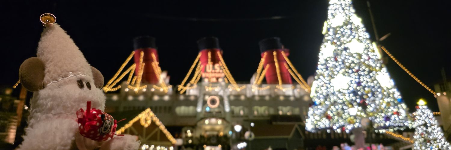 にょぴ🐣40w banner