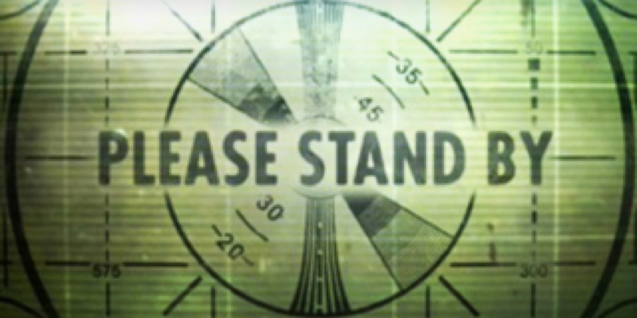 Jumbocanuck's profile banner image