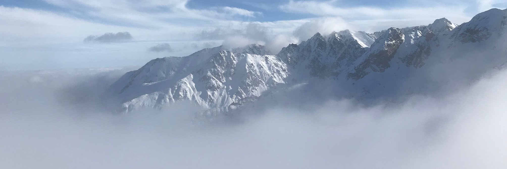 ryanpcooley's profile banner image